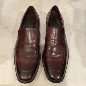 Men’s Cole Haan Nike Air